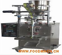 ȫ�Ԅ��w�����b�C