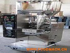 �w�����b�C