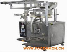 �w���ԄӰ��b�C