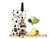 �_���d�d���C(j��) 