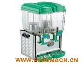 ����/����ʽ����֭�C(j��) 