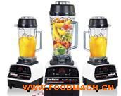 ���ö๦��ɳ���C(j��) 