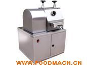 ����ե֭�C(j��)ϵ�� 