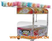 ��ʽ�޻��ǙC(j��)ϵ�� 