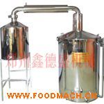 �������ᄾ��O(sh��)��