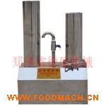 �׾��^�V�C(j��)��