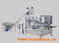 �o��ʽ��ĩ���b�O(sh��)��