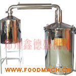 �S��ᄾ��O(sh��)�� �׾��O(sh��)��