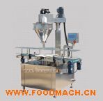 �Ԅӹ��b�C(j��)�����^���D(zhu��n)�Pʽ��