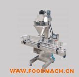 �Ԅӹ��b�C(j��)��ֱ���ͣ�