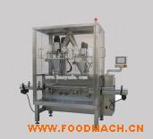 ���ٹ��b�C(j��)���p��λ��