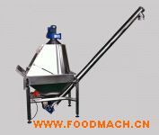 �o�m�������ϙC(j��)