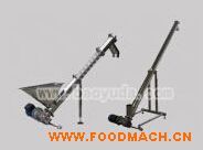 �������ϙC(j��)