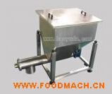 ���϶��Mʽ����ݔ�͙C(j��)