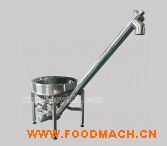 �A������������ϙC(j��)