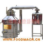 �׾ƌ������s�O(sh��)��