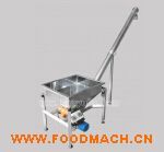 ��������������ϙC(j��)