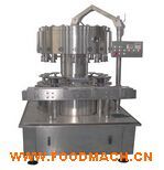 GCP-18A�߾��ȶ������b�C(j��)