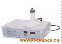 �ֳ�늴ŸБ�(y��ng)�X����ڙC(j��)