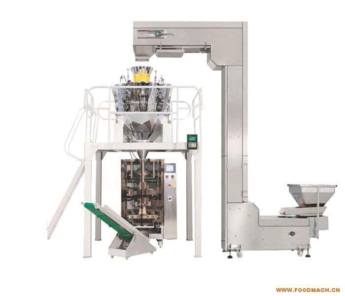 CY-398ȫ�Ԅ�(d��ng)��ʽ���b�C(j��)