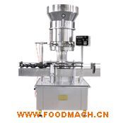 ���^ȫ�ԄӉ����C