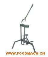 �քӴ����C