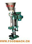 DZ-B��늄Ӵ����C