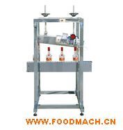 �ܷ��w���w�C