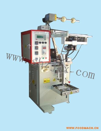 ��ʳƷ������ʽ���b�C(j��)