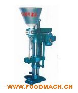 DZ-B�Ͱ��ԄӴ����C