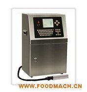 ȫ�ԄӇ��a�C