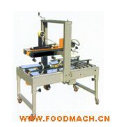 FJ500�ͷ��b�C