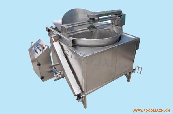 ZJY-780��ը�C(j��)