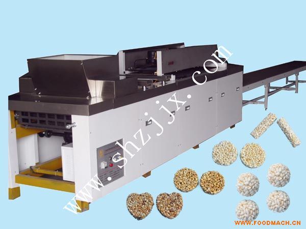 �����ɿ˳��͙C(j��)