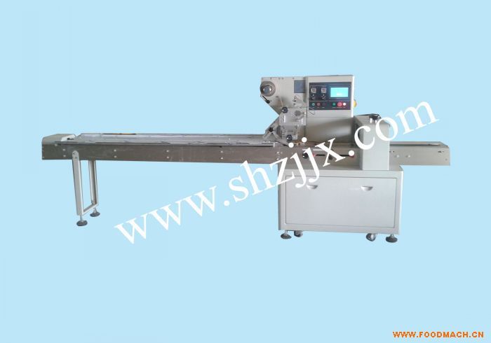 ���c��ʽ���b�C(j��)