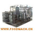 �й�ʽ���ߜ؜���C