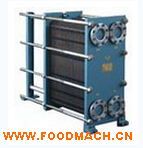 ��ʽ�Q����