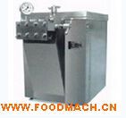 ���|(zh��)�C