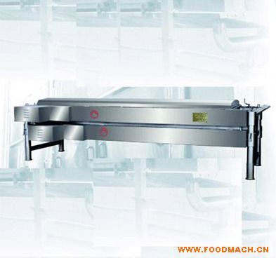 �u���ZÓë�C