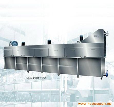 ���ݽ��C�C