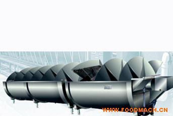 �����A(y��)��C