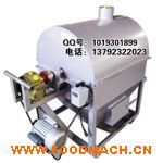 ��������������  ��؛�C  