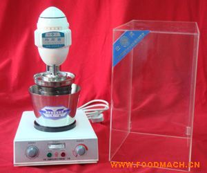 JZ-II�ķ����|(zh��)��