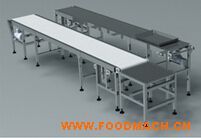 Ƥ��ʽݔ�͙C(j��)/朗lʽݔ�͙C(j��)