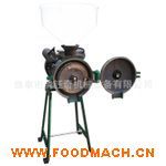 �ɝ����ĥ��ĥ�{�C