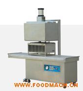 ��ʽ�����հ��b�C(j��)