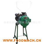 ĥ���/�ם{/ʳƷ�F(xi��n)ĥ�C