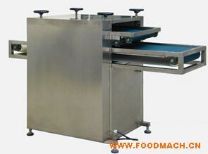 ���δ��əC(j��)