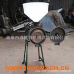 ����s�Z����C �ּ����{(di��o)