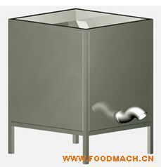 �W�Ϲ��b�C(j��)